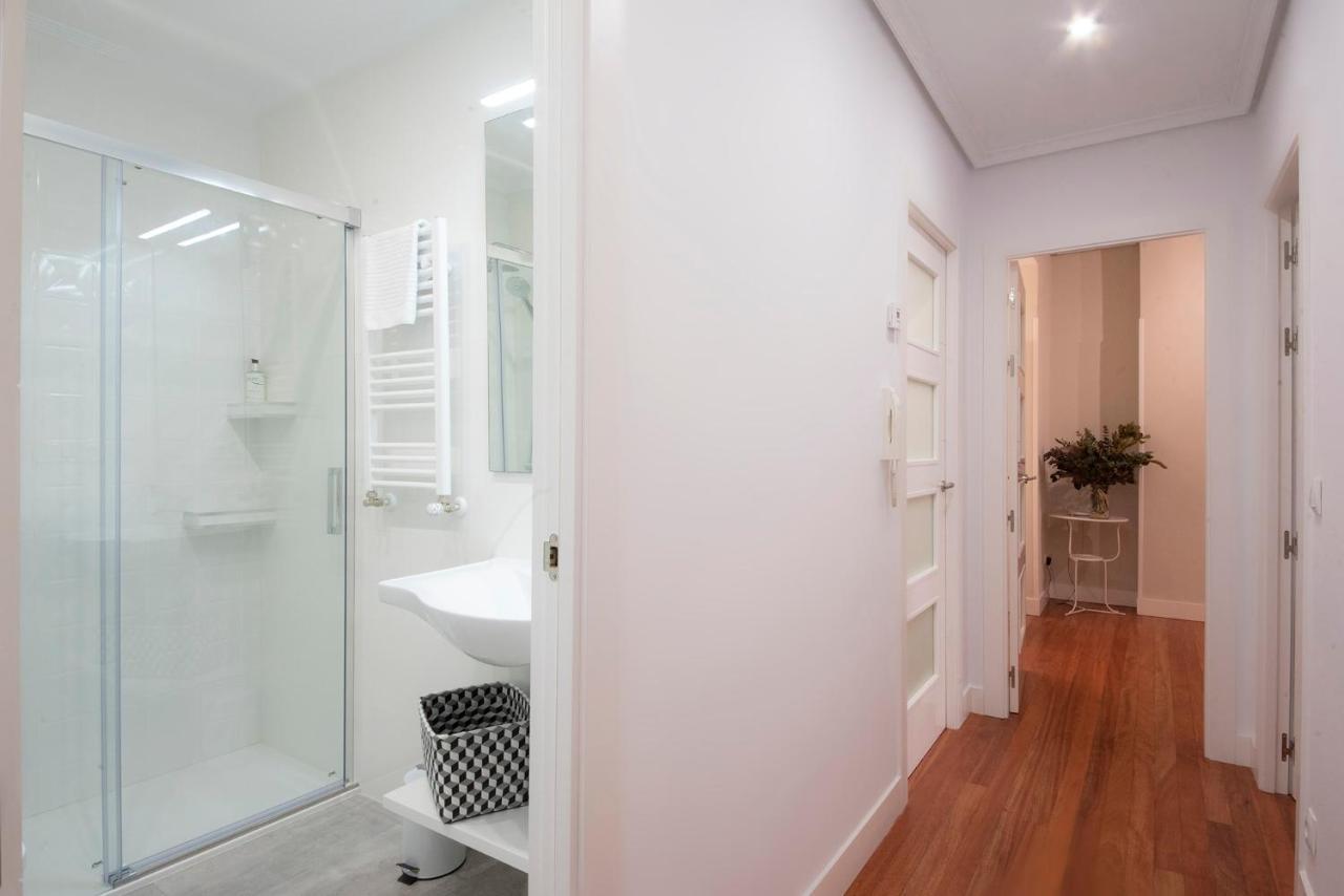 Apartamento Santa Clara By Oldtown