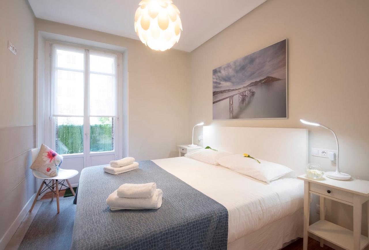 Santa Clara By Oldtown Apartamento *