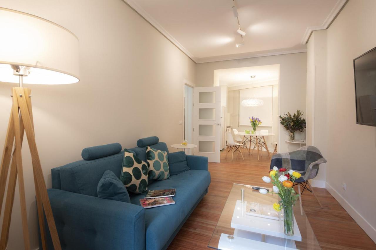 Santa Clara By Oldtown Apartamento *