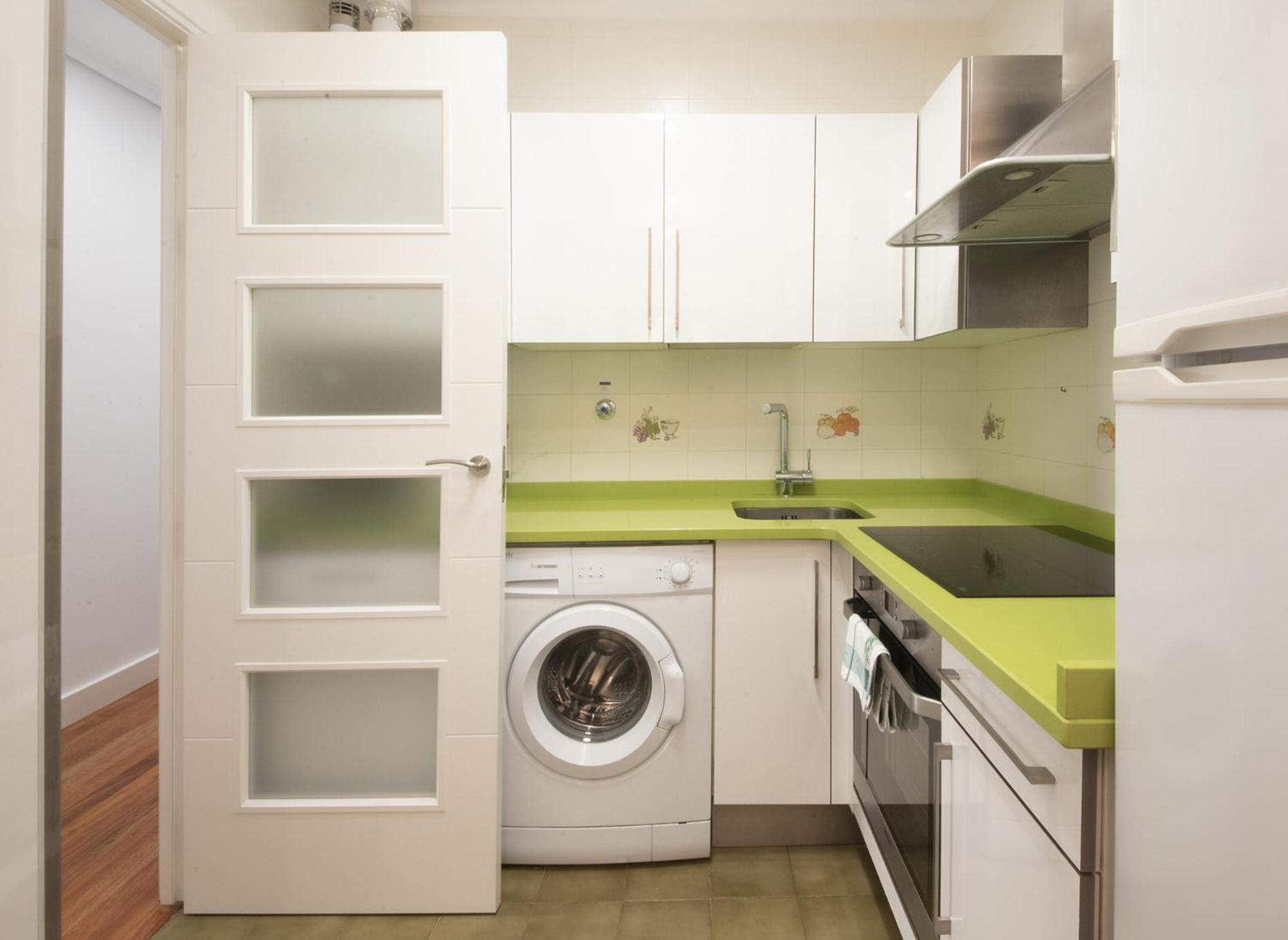 Apartamento Santa Clara By Oldtown *