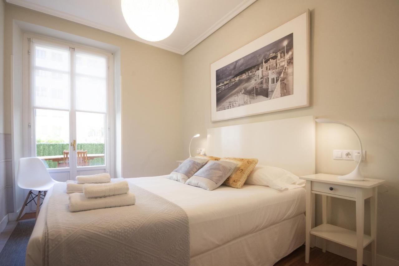 Apartamento Santa Clara By Oldtown *